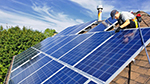 Pourquoi faire confiance à Photovoltaïque Solaire pour vos installations photovoltaïques à Millevaches ?